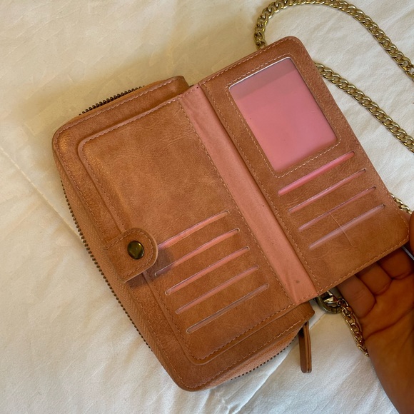 Small Purse - Picture 2 of 4